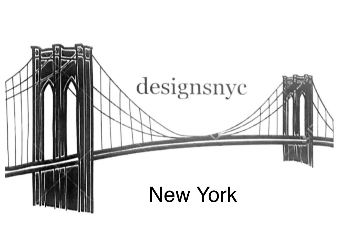 DesignsNYC